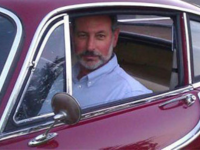 Lee Chesnin